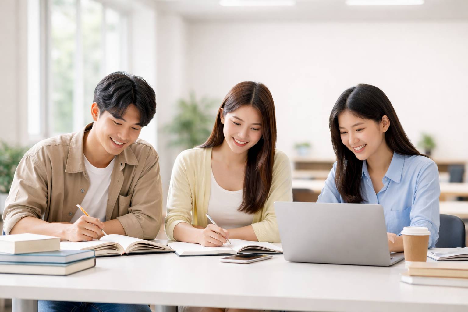 自学考试 成人高考 开放教育